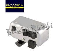 7150 - COMMUTATORE LUCI LUCE VESPA 50 S SS - BICASBIA CERIGNOLA