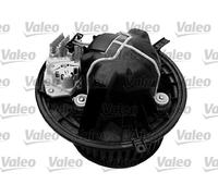 715048 VALEO Ventilatore abitacolo per BMW,BMW (BRILLIANCE)