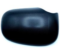 7150754 COVER CALOTTA SPECCHIO DESTRO ORIGINALE FORD TRANSIT 1994-2000 GENUINE