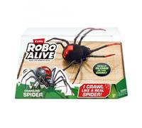 7151 4894680019911 Robo Alive 7151 action figure giocattolo