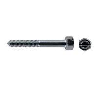 7151-Vite del coperchio di compatibile con PIAGGIO CLASSIC VESPA VNB1T 125