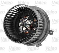 715248 VALEO Ventilatore abitacolo per ALFA ROMEO