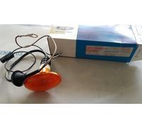 7152976 INDICATORE DIREZIONE FANALE LATERALE FORD FIESTA DAL 94 - Originale Ford