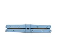 7153042 Gruppo Braccio Irroratore Integrato For Lavaggio Principale, Compatibile Con La Sostituzione Della Lavastoviglie HOBART AM50E
