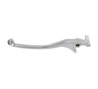 71531 LEVA SINISTRA per Honda 125 SH Scoopy i Sport 10-