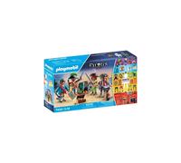 71533 Le mie figure: Pirati