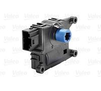 VALEO 715340 Regolatore, Valvola miscelazione
