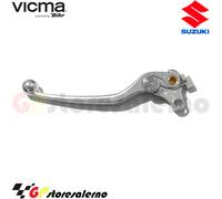 71541 LEVA FRIZIONE AFTERMARKET SUZUKI 1000 DL V STROM 2007