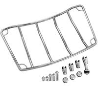 7159 PORTAPACCHI REGOLABILE GL 1800 AL ABS GOLDWING AUDIO COMFORT NAVI 2008