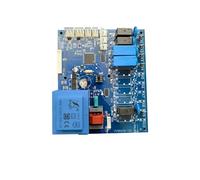 7159336-101 Accessori for lavastoviglie compatibili con la scheda madre di controllo principale della Hobart E60 E50