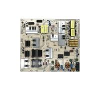 715G8216-P01-000-0H3S, Compatibile Con La Scheda Di Alimentazione TV KD-65X6000D, Accessori TV Professionali 715G8216 P01 000 0H3S.