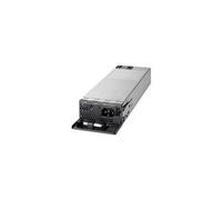 715w ac 80+ platinum config 1 power supply spare