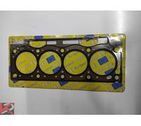 716.110 - GUARNIZIONE TESTATA MOTORE PER MITSUBISHI RENAULT GASKETS T09339M