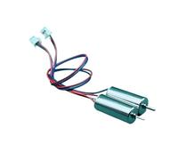716 Motore Coreless 7x16mm 3.7V-4.2V A Tazza Cava for Quadcopter Drone 2 PZ