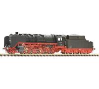 7160026 N Flok a vapore 44 089, DRG, Ep. II