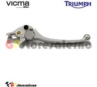 71611 LEVA FRENO ANTERIORE AFTERMARKET TRIUMPH 1200 TROPHY 1996