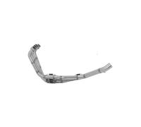 Collettori racing Honda CB 650 F Anni 2014 2015 2016 2017 2018