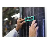 716195-B21 8871119620272 HPE 1.0m External Mini SAS High Density to Mini SAS Cab