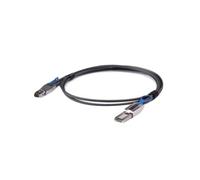 Hpe Cavo Sas 943ahkn 2 M