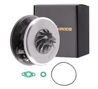 716215 Turbo Turbocharger Turbo Core Assy Core for Audi A4 A6 1.9 TDI AFV AWX