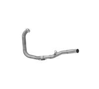 71639MI - Collettore Scarico Arrow Racing Yamaha MT-03 (16-19) / YZF R3 (19)