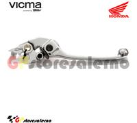 71671 LEVA FRENO ANTERIORE AFTERMARKET HONDA 800 VFR VTEC 2005