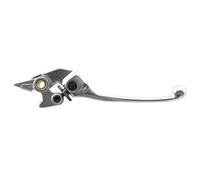 71671 LEVA FRENO per HONDA CB 600 F2 2000 2001 2002