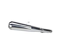 71672PRI - TERMINALE SCARICO ARROW PRO RACING HONDA CB 1100 2013>
