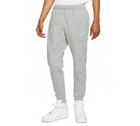 716830-063 Nike Club pantaloni da uomo sportswear pile pantaloni da jogging g...