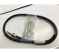 717 669082 CAVO FRIZIONE OPEL ASCONA B DIESEL DAL 1978 NEW