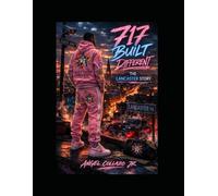 717 Built Different: The Lancaster Story