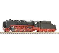 7170026 N Flok a vapore 44 089, DRG, Ep. II, DC Sound