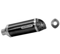 Terminale Street Thunder all. Dark fond. carby Yamaha YZF R6 2008 2009 2010 2011