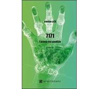 7171 l'attesa del giudizio