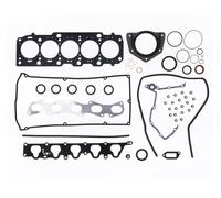 71711518 Fiat Coupe 20v Turbo Set Guarnizioni Motore Complete ATHENA