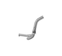 71724MI - Raccordo Scarico Arrow No-kat Aprilia DORSODURO 900 (17-19)
