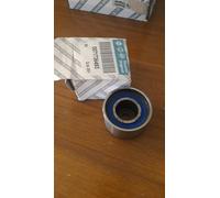 71736493 CUSCINETTO TENDICINGHIA FISSO DISTRIBUZIONE FIAT LANCIA ALFA ROMEO