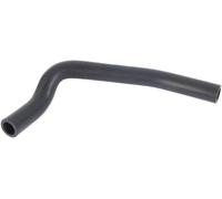 71740824 Turbo Intercooler Aspirazione per Fiat Grande Punto EVO