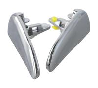 71741225 Maniglia interna sinistra destra for auto for Lancia Ypsilon 843 2003-2010 71741225 Copertura di trazione del pannello interno 1 paio