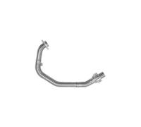 Collettore Racing Husqvarna Svartpilen / Vitpilen 401 Anni 2020 2021 2022 2023