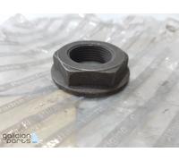 71749985 Dado M24 Pignone Differenziale Posteriore Fiat Panda 4X4 (2003-2012)