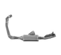 71755KZ - Collettore Scarico Arrow Catalitico Aprilia RS 660 (20-21)