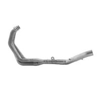 71759MI - Collettore Scarico Arrow Racing Yamaha MT-09 (21-23)