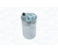 71762485 MAGNETI MARELLI FILTRO DIESEL