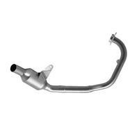 71764MI - Collettore Scarico Arrow Racing KTM DUKE 125 (21)