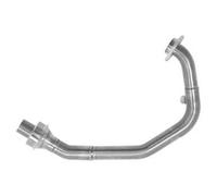 71765MI - Collettore Scarico Arrow Racing KTM DUKE 390 (21)