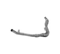 71766MI - Collettore Scarico Arrow Racing Suzuki GSX-S 1000 (21-22)