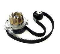 71771575 Kit Distribuzione Originale FIAT + Pompa Acqua 500L 500X 1.4 MITO 1.4 Multiair