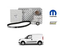 71771583 Distribuzione Originale Fiat Scudo 2.0 Multijet 88-110 Kw + pompa acqua