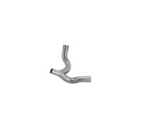 71771MI - Raccordo Scarico Arrow no-kat Ducati DesertX 950 (22)
